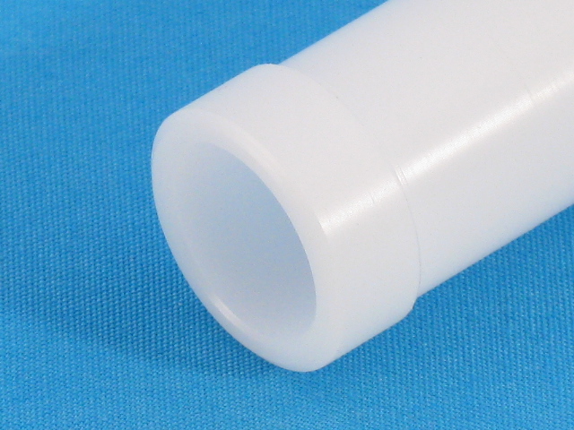 enlarge picture 2: Adapter for 1 thick-walled tubes 3 ml (#11038) ...