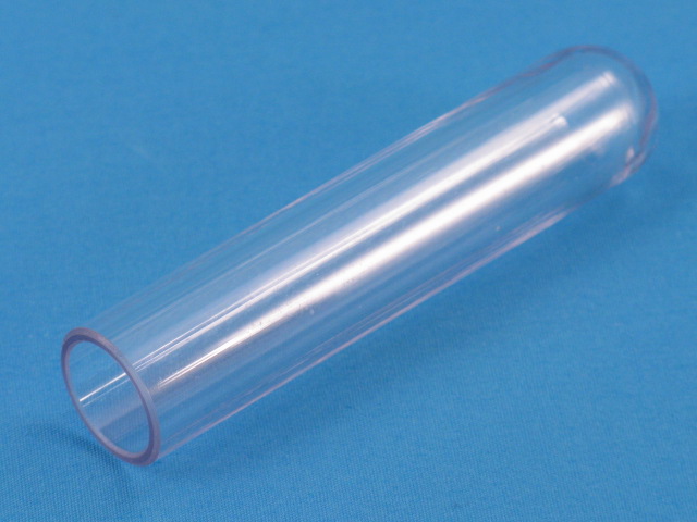 enlarge picture 1: Polycarbonat tubes 5-8 ml (#2004) ...