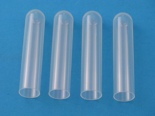 enlarge picture 2: Polyallomer tubes 13,5 ml (#252430) ...