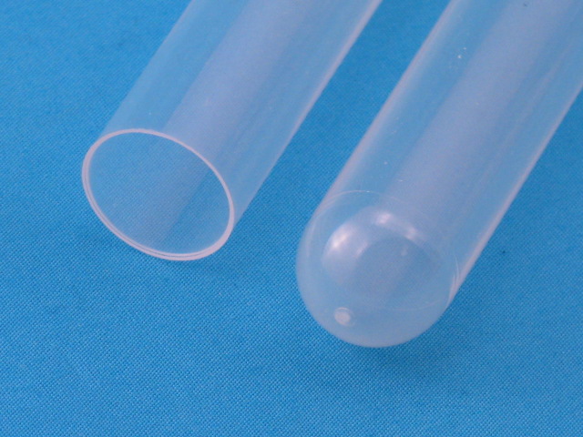 enlarge picture 3: Polyallomer tubes 13,5 ml (#252430) ...