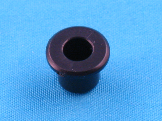Bild 2: Plug für Polycarbonat Flasche 10 ml (#335256) vergrößern ...