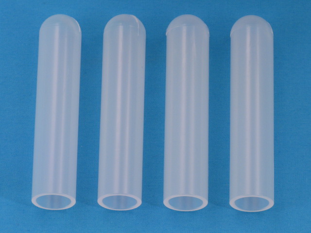 enlarge picture 2: Polyallomer tubes 5-10 ml (#5045) ...