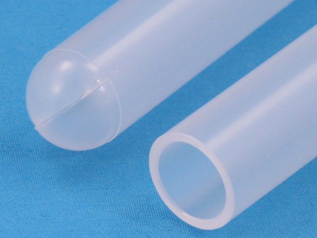 reduce picture 3: Polyallomer tubes 5-10 ml (#5045) ...