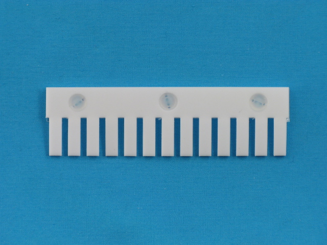 enlarge picture 2: Comb (#101.03) ...