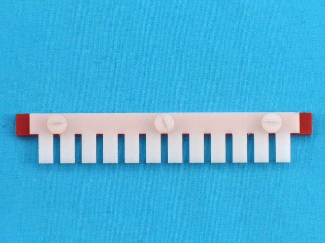 enlarge picture 1: Comb (#113.04) ...
