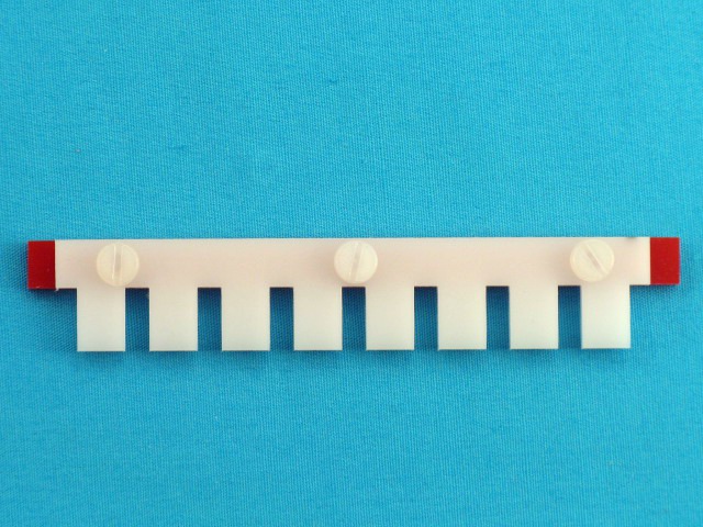 enlarge picture 1: Comb (#113.07) ...
