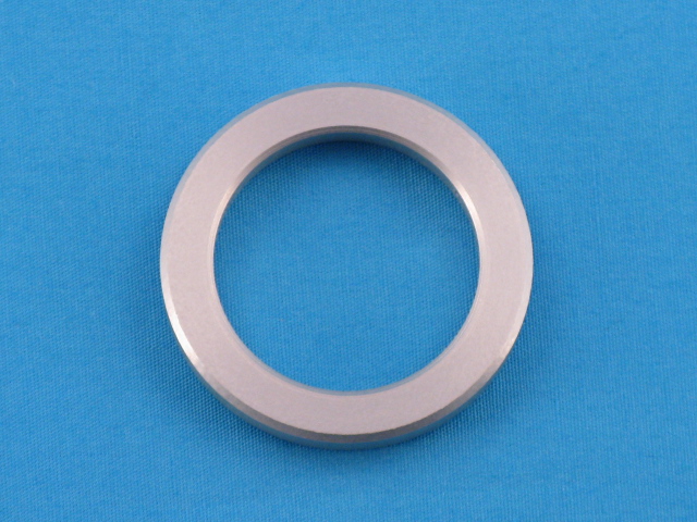 Großes Bild zu Ersatz Metall-Ring fÃ¼r RÃ¶hrchen-SchneidegerÃ¤t # 95002 bzw. # 303811 (#303921) anzeigen ...