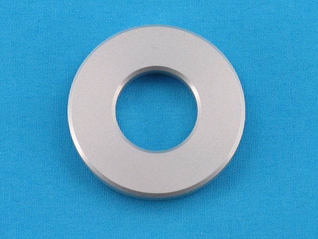 Großes Bild zu Ersatz Metall-Ring fÃ¼r RÃ¶hrchen-SchneidegerÃ¤t # 95002 bzw. # 303811 (#303922) anzeigen ...